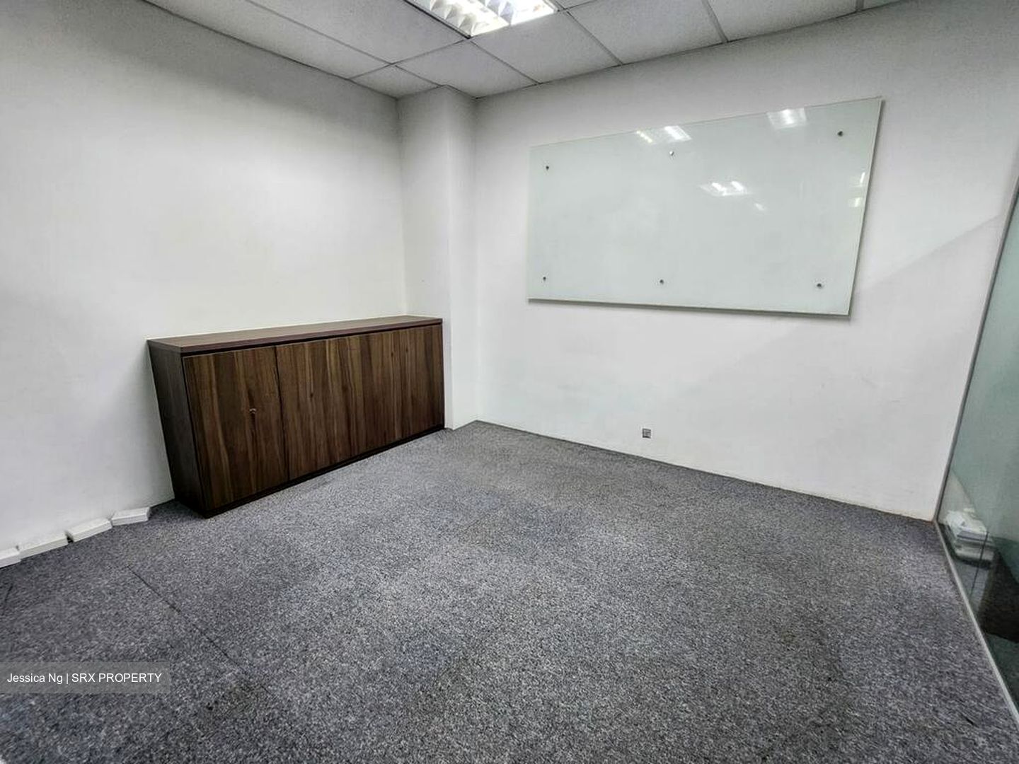 The Adelphi (D6), Office #570952991